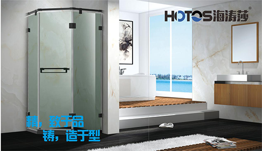 ��������������������ɯ�d�u(y��)����(l��i)