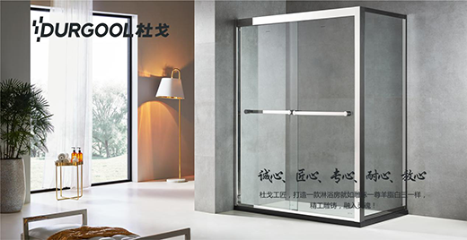 ʮ��Ʒ�Ƙs�u���� �Ÿ���ԡ���ѿ��٬F(xi��n)