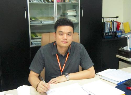 ��(j��ng)��(j��)����â���ɴu���e�i���O(sh��)Ӌ��׃�a(ch��n)�I(y��)���