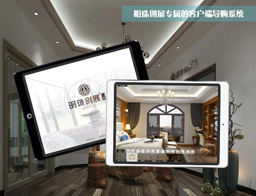 ���鄓(chu��ng)չ�T�� �_��(chu��ng)Ʒ�ưl(f��)չ�¾���