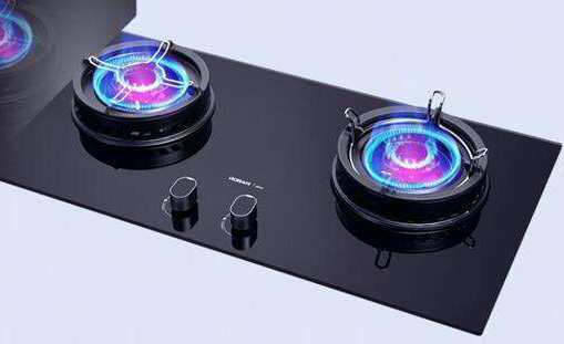 ������������ϰ����9B52׌һ��֮�ظ���ζ