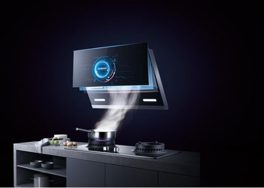 �s��AWE�����m�a(ch��n)Ʒ��(ji��ng)���ϰ��͟��C(j��)5900S��(n��i)�����