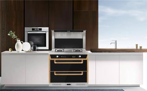 ��עƷ�|(zh��)�ɾ�Ʒ�������ɼ�����ֻ���N늌�(sh��)����