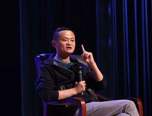 �R�ƣ��F(xi��n)��߀�����ܕr��ǰҹ ���g׃���x���_�����ĸ�