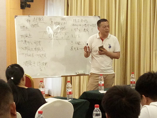 �����V�����b��ˮ�����̕�(hu��)�h�ɹ����_(k��i)