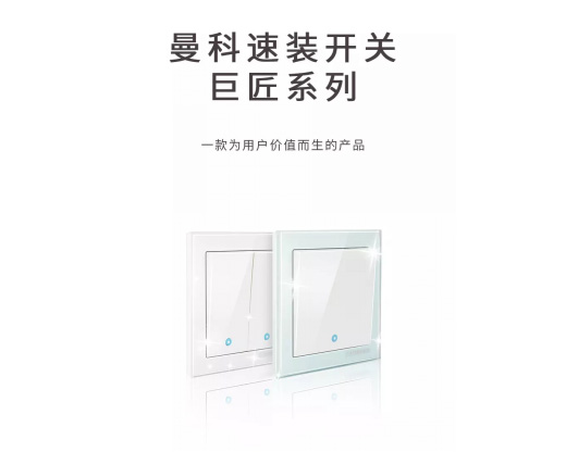 �Ї�(gu��)ʮ���_(k��i)�P(gu��n)Ʒ�ƣ����ƽ������� ���[�Ƽ�����