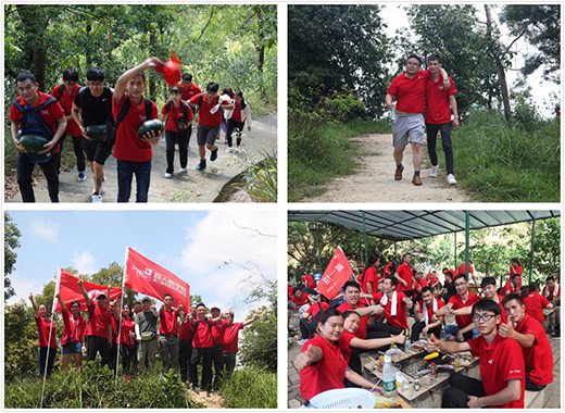 �����̌W(xu��)Ժ�����ØI(y��)��(w��)������Ӗ(x��n)��(sh��)��(zh��n)�ݾ��A�M�Y(ji��)��