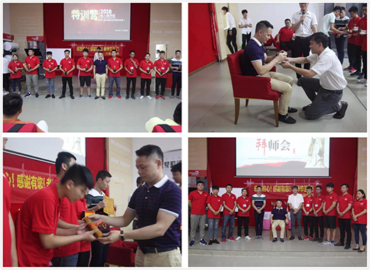 �����̌W(xu��)Ժ�����ØI(y��)��(w��)������Ӗ(x��n)��(sh��)��(zh��n)�ݾ��A�M�Y(ji��)��