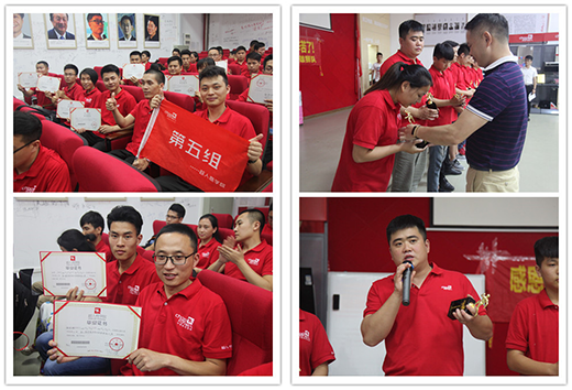 �����̌W(xu��)Ժ�����ØI(y��)��(w��)������Ӗ(x��n)��(sh��)��(zh��n)�ݾ��A�M�Y(ji��)��