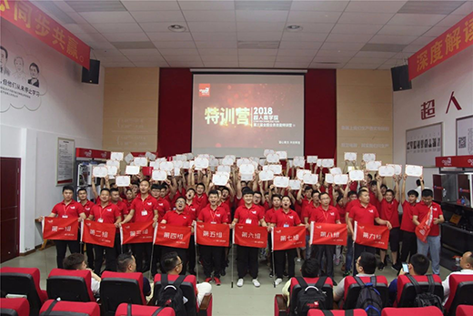 �����̌W(xu��)Ժ�����ØI(y��)��(w��)������Ӗ(x��n)��(sh��)��(zh��n)�ݾ��A�M�Y(ji��)��