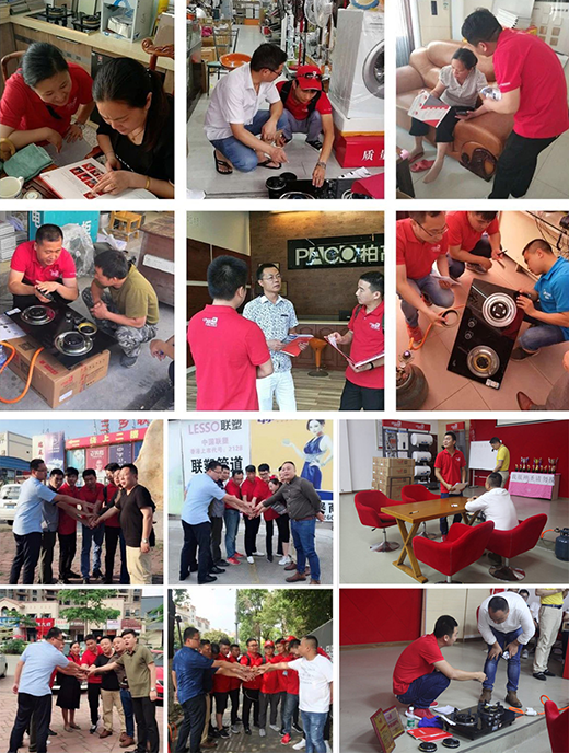 �����̌W(xu��)Ժ�����ØI(y��)��(w��)������Ӗ(x��n)��(sh��)��(zh��n)�ݾ��A�M�Y(ji��)��