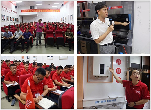 �����̌W(xu��)Ժ�����ØI(y��)��(w��)������Ӗ(x��n)��(sh��)��(zh��n)�ݾ��A�M�Y(ji��)��