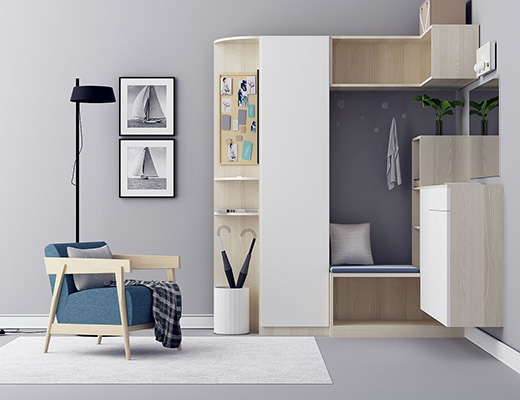 �����ܡ��Ҿߺ������ �h(hu��n)���ѳɞ�����֮��