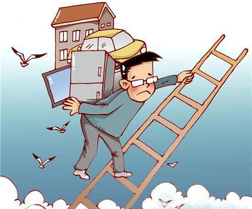 5�·ݽK���Ј����F(xi��n)���� �մ��N���ձ��½�