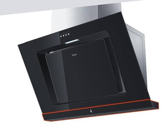 �Ї�����о�Ժ�u(p��ng)�����L(f��ng)Ļ8���͟��C(j��)���͟�������