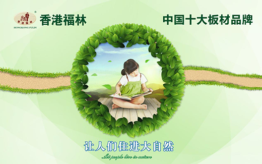 ���Ї����ʮ��Ʒ�ơ���۸������ʢ�伴�����_