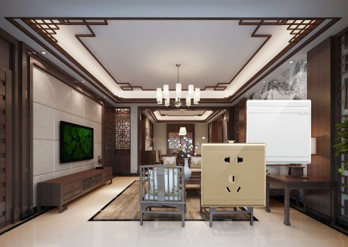 �\��SOK�Գָ��� ���Ĵ��샞(y��u)�|(zh��)�����_�P(gu��n)����