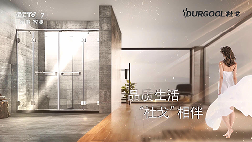 ���u(p��ng)�糱������������ԡ�����жŸ���ԡ��