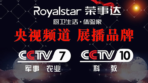 ���ǰ�� �s���_�N�l(w��i)����V��Ƭ��ҕ�Ქ��