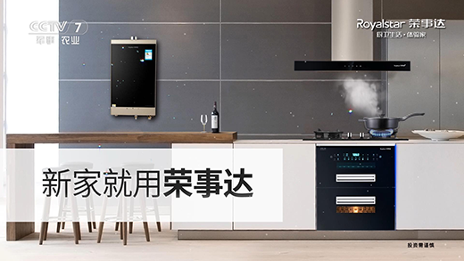 ���ǰ�� �s���_�N�l(w��i)����V��Ƭ��ҕ�Ქ��