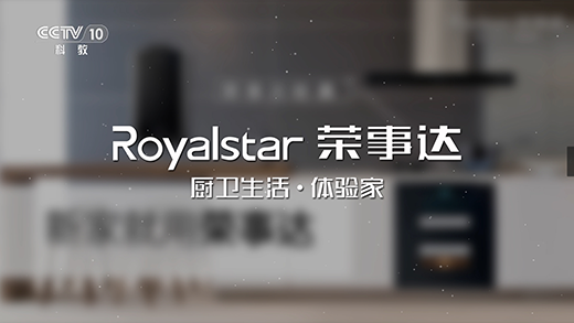 ���ǰ�� �s���_�N�l(w��i)����V��Ƭ��ҕ�Ქ��