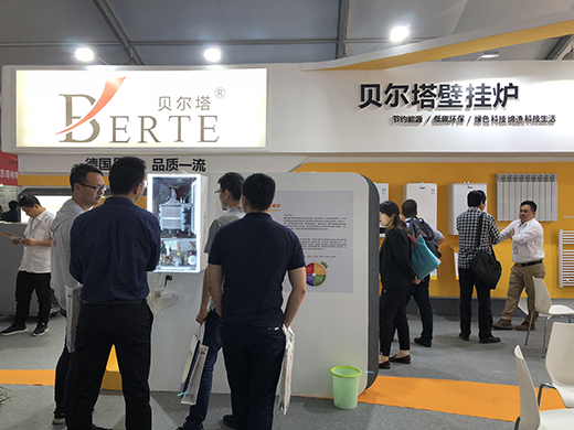 �C���c�l(f��)չ ؐ�����sҫ������(zh��n)������չ