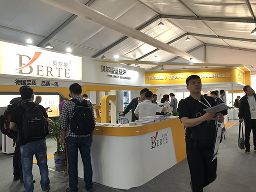 �C���c�l(f��)չ ؐ�����sҫ������(zh��n)������չ