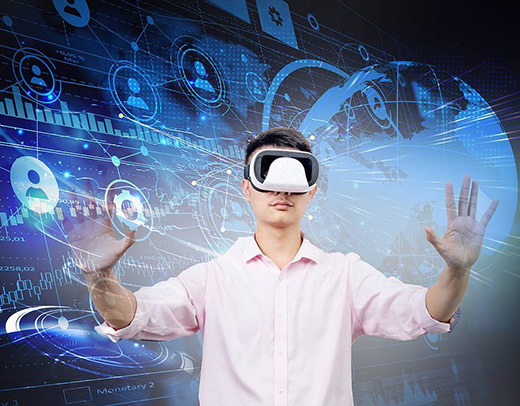 ����VR���g(sh��)�ܟ��� �Ҿ��O(sh��)Ӌ(j��)�w�(y��n)������