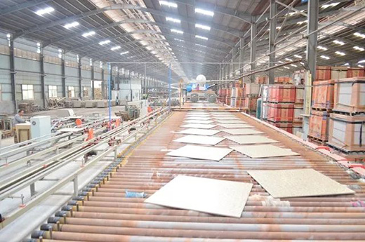 ��Ȼ��r���ϝq ���·��������ٴ�ͣ���ޮa