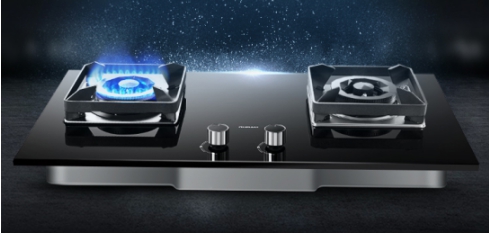 �ϰ�������36B1�����������ȫ����������!