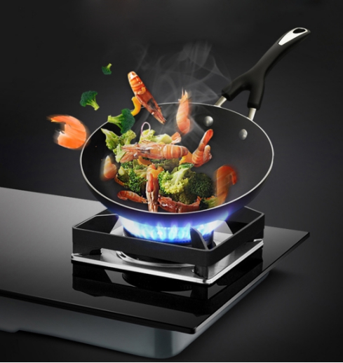 �ϰ�������36B1�����������ȫ����������!