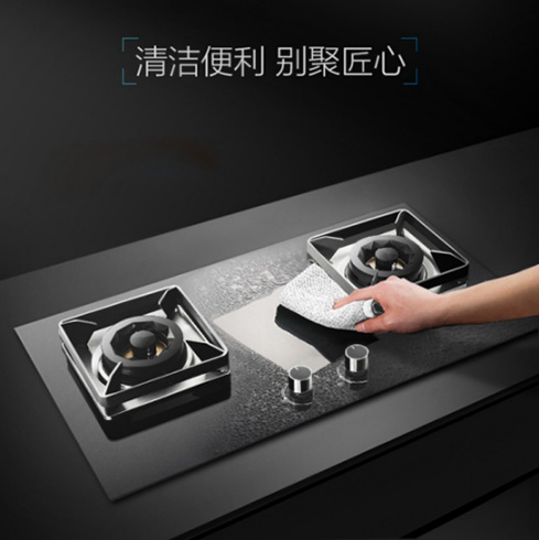 �ϰ�������36B1�����������ȫ����������!