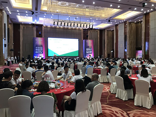 �ǻ�ǰ�� ��۸���2018� I�N �·��� ������