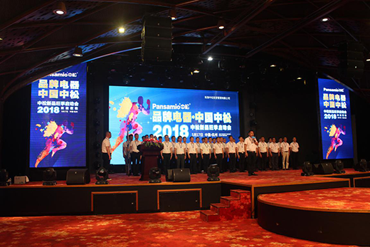 ��(gu��)�a(ch��n)Ʒ�Ə�(qi��ng)��(sh��)���u ���ɿ��{(di��o)ϲӭ�ѿ�(j��)