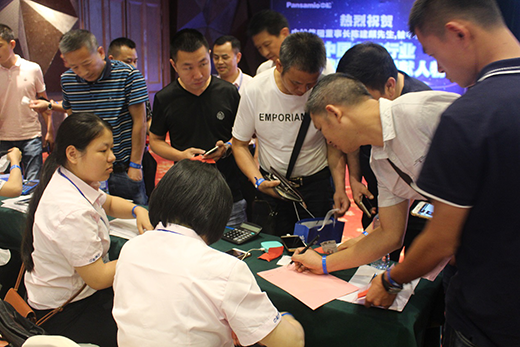 ��(gu��)�a(ch��n)Ʒ�Ə�(qi��ng)��(sh��)���u ���ɿ��{(di��o)ϲӭ�ѿ�(j��)