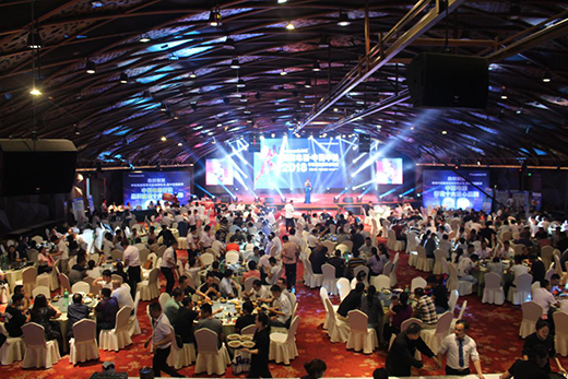 ��(gu��)�a(ch��n)Ʒ�Ə�(qi��ng)��(sh��)���u ���ɿ��{(di��o)ϲӭ�ѿ�(j��)