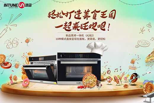 �y��N�l(w��i)���ؼҳ��Ψ���c��ʳ���ɹ�ؓ(f��)