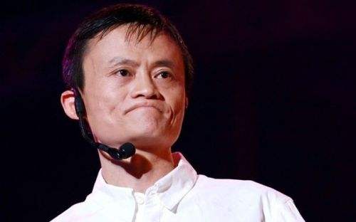 �R�ƣ�δ���͘I(y��)�����ֲ�������I(y��)���ǬF(xi��n)������(w��)�I(y��)