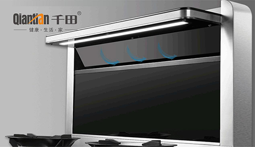 ǧ�����Yȼ���������� Ʒ�ƃrֵ��(zh��n)��ʽ���