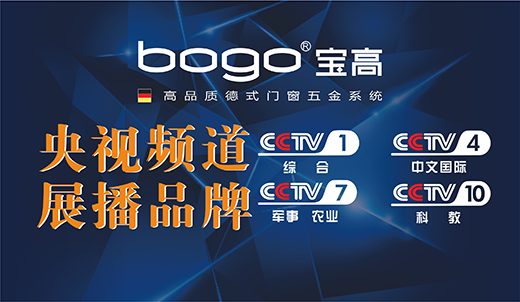 ϲ��Ҋ ����Ʒ����ҕ�V��Ƭ��(qi��ng)��(sh��)�_��