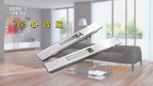 ϲ��Ҋ ����Ʒ����ҕ�V��Ƭ��(qi��ng)��(sh��)�_��