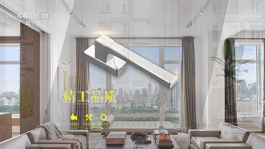 ϲ��Ҋ ����Ʒ����ҕ�V��Ƭ��(qi��ng)��(sh��)�_��