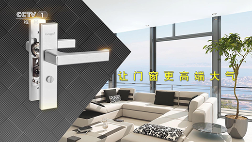 ϲ��Ҋ ����Ʒ����ҕ�V��Ƭ��(qi��ng)��(sh��)�_��