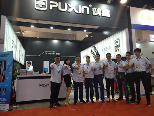 ���������iҫ������ھŌ������T����