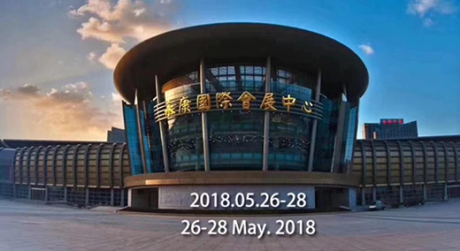 ���������iҫ������ھŌ������T����