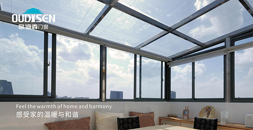 ������Ʒ�|�������W��ɭ�T���������