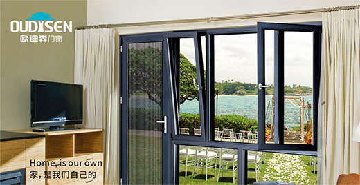 ������Ʒ�|�������W��ɭ�T���������