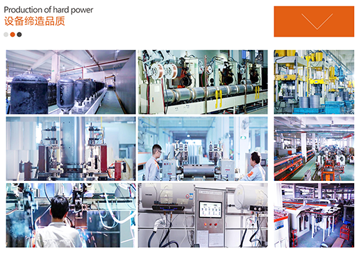 ϲӍ|����ף�Rʷ��˹���ͨ�^(gu��)�ɴ��wϵ�J(r��n)�C