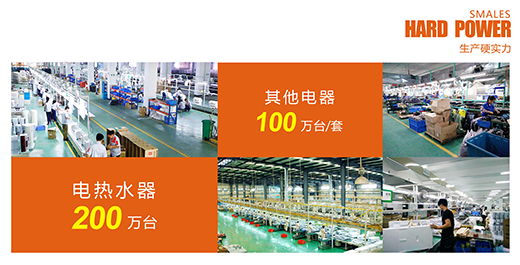 ϲӍ|����ף�Rʷ��˹���ͨ�^(gu��)�ɴ��wϵ�J(r��n)�C