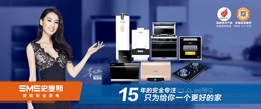 ϲӍ|����ף�Rʷ��˹���ͨ�^(gu��)�ɴ��wϵ�J(r��n)�C